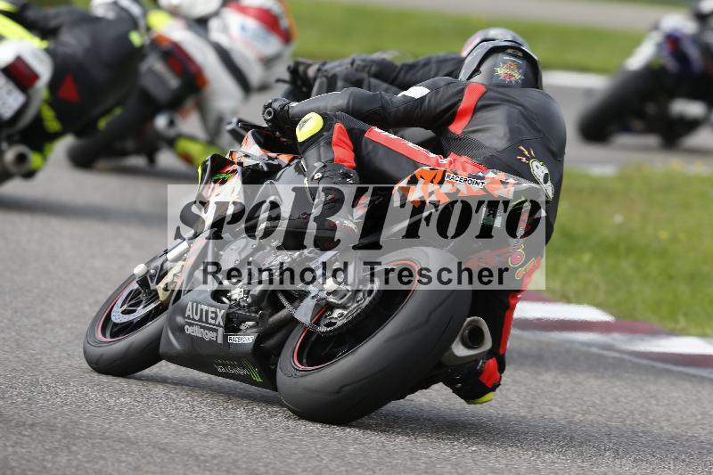 /53 16.09.2025 Track Day Domi Aegerter ADR/Gruppe gruen/82